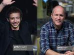 kepala-vr46-riders-academy-alberto-tebaldi-angkat-bicara.jpg