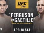 kepastian-justin-gaethje-menggantikan-khabib-nurmagomedov-pada-ufc-249.jpg