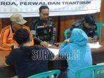 kepergok-berduaan-di-kamar-kos-pasangan-bukan-suami-istri-ini-beralasan-sedang-isolasi-diri.jpg