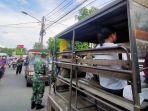 kepergok-selingkuh-di-hotel-di-tengah-covid-19-minta-ampun-sampai-bilang-kasihananak-istri.jpg