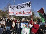 kepolisian-israel-berusaha-mengusir-demonstran-palestina.jpg