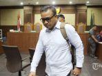 keponakan-setya-novanto-sidang.jpg