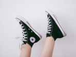kepribadian-seseorang-bisa-diketahui-lewat-ukuran-sepatunya-simak-yuk-penjelasannya_20180718_151850.jpg