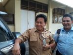 kepsek-smk-6-vicky-umboh_20180521_164406.jpg