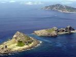 kepulauan-senkaku-atau-diaoyu-yang-diperebutkan-oleh-jepang-dan-china.jpg