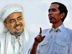 keputusan-jokowi-soal-pembubaran-fpi.jpg
