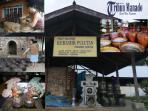 keramik-pulutan_20150525_232246.jpg