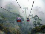 kereta-gantung-di-ba-na-hills-5556.jpg