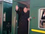 kereta-pimpinan-korea-utara-kim-jong-un-ditemukan-lewat-satelit.jpg