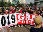 keributan-cfd-jakarta_20180501_085730.jpg