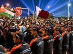 kericuhan-terjadi-di-momen-pembukaan-piala-dunia-2022-polisi-qatar-dan-suporter-terlibat-keributan.jpg