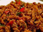 kering-tempe-kacang-66.jpg