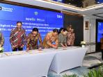kerjasama-pemkab-Minut-dan-BTN.jpg