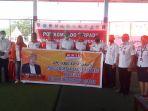 kerukunan-keluarga-indonesia-gorontalo-kkig.jpg