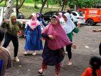 kerukunan-keluarga-jawa-kkj-2.jpg