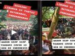 kerumunan-pantai-batukaras-pangandaran.jpg