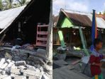 kerusakan-akibat-gempa-di-donggala-sulteng-jumat-2992018_20180929_114002.jpg