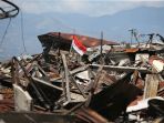 kerusakan-parah-akibat-gempa-bumi_20181002_091836.jpg