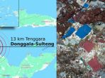 kerusakan-parah-di-kota-palu-pasca-gempa-dan-tsunami-pada-jumat-2892018_20181001_110227.jpg