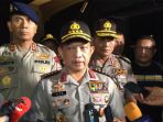 kerusuhan-di-mako-brimob-kapolri-titosebut-rutan-brimob-tidak-layak-untuk-teroris_20180511_233208.jpg