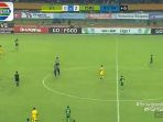 kerusuhan-laga-sriwijaya-fc-vs-psms-medan_20181019_090920.jpg