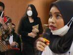 kesaksian-susi-art-ferdy-sambo-dan-bu-putri-makan-bersama-dengan-para-ajudan-seusai-bunuh-brigadi-j.jpg