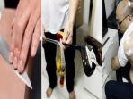 kesal-karena-sibuk-bekerja-dan-sering-pulang-tengah-malam-istri-tikam-dan-pukul-suami-pakai-stik.jpg