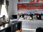 kesbangpol-mitra-menggelar-rapat-koordinasi-bersama-forum-komunikasi-jhmhjhj.jpg