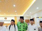 kesultanan-banten-melapor-ke-bareskrim-polri.jpg