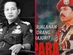 ketakutan-jenderal-tni-ad-sintong-panjaitan.jpg