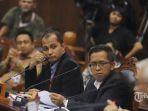 keterangan-ahli-pihak-terkait-dalam-sidang.jpg
