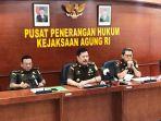 keterangan-pers-jaksa.jpg