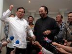 keterangan-pers-prabowo_2.jpg