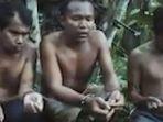 ketiga-nelayan-indonesia-ketika-dihadapkan-dalam-rekaman-video-yang-dirilis-abu-sayyaf-pekan-lalu.jpg