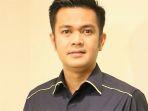 ketua-ampi-sulut-bangga-kader-muda-beringin-sulut-yang-bertarung-ke-senayan.jpg
