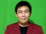 ketua-asosiasi-guru-sejarah-indonesia-sulawesi-utara-randi-kaseger.jpg