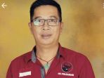 ketua-badan-pemenangan-pemilu-pdip-sulut-lucky-senduk_20180926_113044.jpg