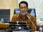 ketua-baleg-dpr-ri-supratman-andi-agtas.jpg
