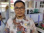 ketua-bapemperda-drpd-kotamobagu-beggie-chandra-gobel123.jpg