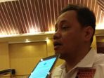 ketua-bawaslu-sulut-herwyn-malonda_20180213_114920.jpg