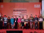 ketua-bpc-perhumas-manado-gladys-runtukahu.jpg