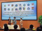 ketua-bpk-ri-tangga-m-purba-258.jpg