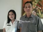 ketua-dan-sekretaris-panitia_20180425_170857.jpg