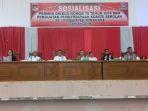 ketua-dewan-pendidikan-kabupaten-minahasa-harap-komite-sekolah-saling-bersinergi.jpg