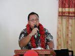 ketua-dpc-pdi-minahasa-ajak-jajaran-partai-dukung-odsk.jpg