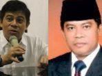 ketua-dpd-gerindra-jatim-soepriyatno.jpg