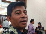 ketua-dpd-gerindra-jawa-timur-soepriyatno-saat-ditemui-di-gedung-negara-grahadi.jpg
