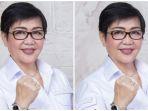 ketua-dpd-partai-gerindra-sulut-conny-lolita-rumondor87uy9.jpg