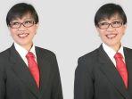 ketua-dpd-partai-gerindra-sulut-conny-rumondor-90.jpg