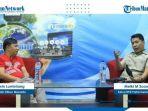 ketua-dpd-partai-gerindra-sulut-melky-suawa-dalam-obrolan-dengan-tribun-manado.jpg